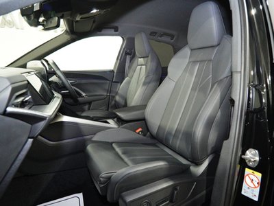 2025 AUDI Q5 SPORTBACK photo 3