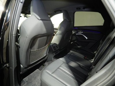 2025 AUDI Q5 SPORTBACK thumbnail 25
