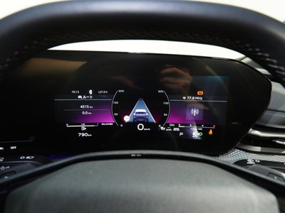 2025 AUDI Q5 SPORTBACK photo 16