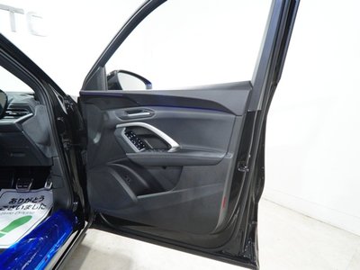 2025 AUDI Q5 SPORTBACK thumbnail 22