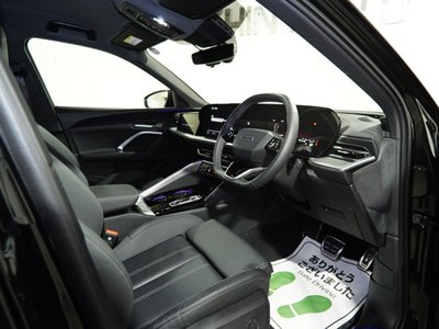 2025 AUDI Q5 SPORTBACK photo 14