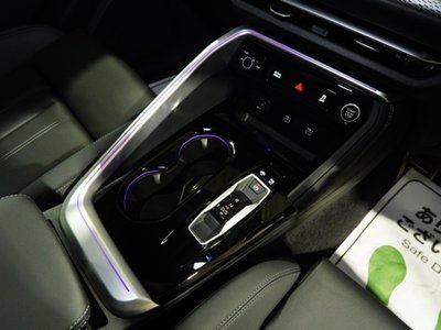 2025 AUDI Q5 SPORTBACK thumbnail 20