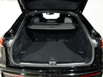 2025 AUDI Q5 SPORTBACK thumbnail 27