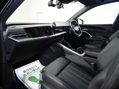 2025 AUDI Q5 SPORTBACK photo 13