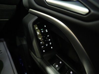 2025 AUDI Q5 SPORTBACK thumbnail 23