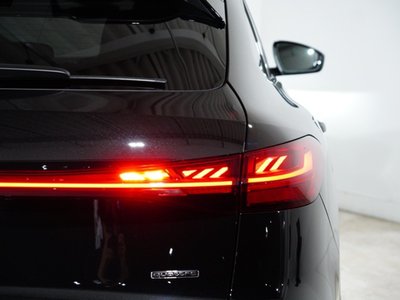 2025 AUDI Q5 SPORTBACK photo 7