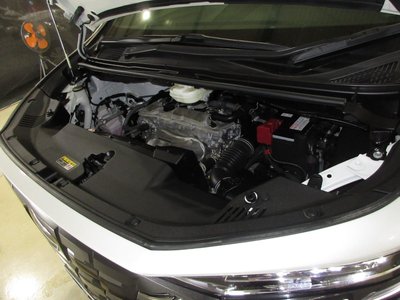 صورة 24 لـ 2025 Toyota ALPHARD