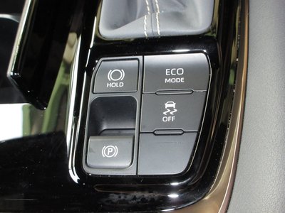 صورة 13 لـ 2025 Toyota ALPHARD