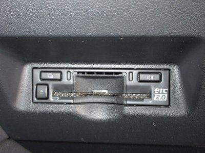 صورة 12 لـ 2025 Toyota ALPHARD