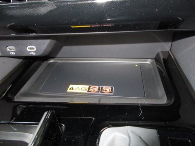 صورة 17 لـ 2025 Toyota ALPHARD