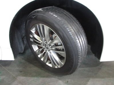 صورة 23 لـ 2025 Toyota ALPHARD