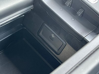 2022 Mercedes-BENZ SL AMG photo 29