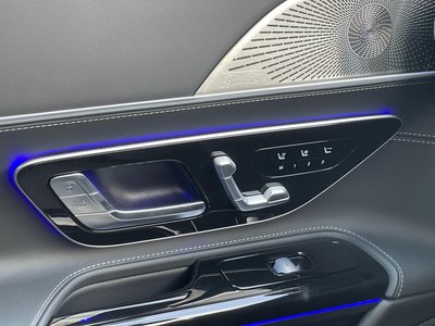 2022 Mercedes-BENZ SL AMG photo 38