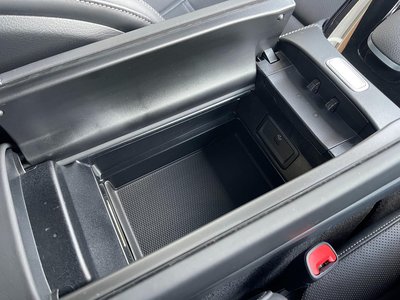 2022 Mercedes-BENZ SL AMG photo 28