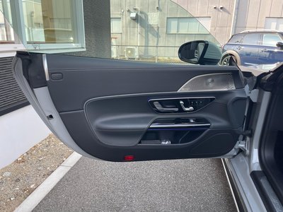 2022 Mercedes-BENZ SL AMG photo 43