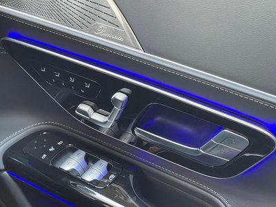 2022 Mercedes-BENZ SL AMG photo 34