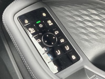 2025 AUDI A5 AVANT 照片 27