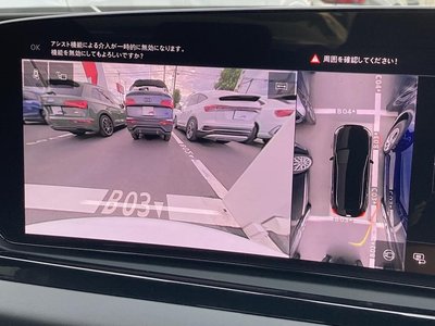 2025 AUDI A5 AVANT 照片 4