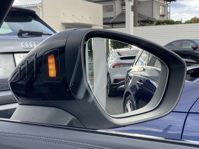 2025 AUDI A5 AVANT 照片 10