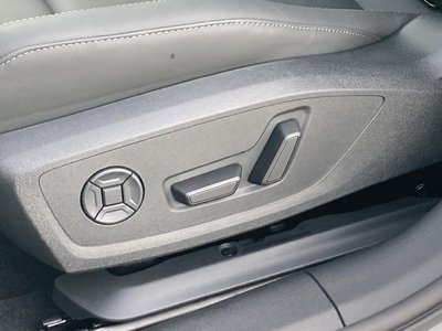 2025 AUDI A5 AVANT 照片 24