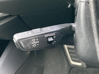 2025 AUDI A5 AVANT 照片 23
