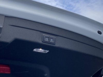 2025 AUDI A5 AVANT 照片 28