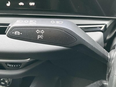2025 AUDI A5 AVANT 照片 22
