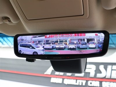 2023 Toyota LAND CRUISER PRADO thumbnail 41
