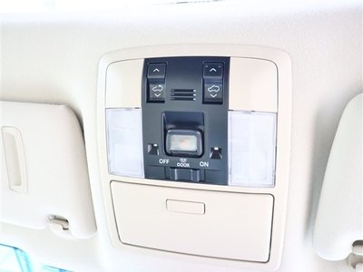 2023 Toyota LAND CRUISER PRADO thumbnail 46