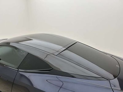 صورة 10 لـ 2021 Aston Martin DBS SUPERLEGGERA