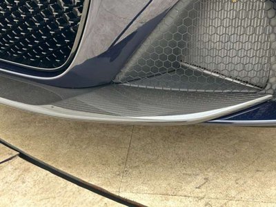 صورة 12 لـ 2021 Aston Martin DBS SUPERLEGGERA