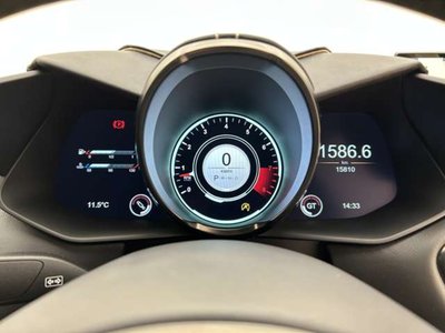 صورة 28 لـ 2021 Aston Martin DBS SUPERLEGGERA