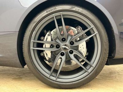 صورة 16 لـ 2021 Aston Martin DBS SUPERLEGGERA