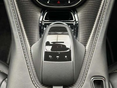 صورة 59 لـ 2021 Aston Martin DBS SUPERLEGGERA