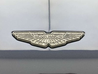 صورة 15 لـ 2021 Aston Martin DBS SUPERLEGGERA