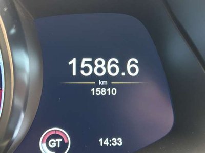صورة 29 لـ 2021 Aston Martin DBS SUPERLEGGERA