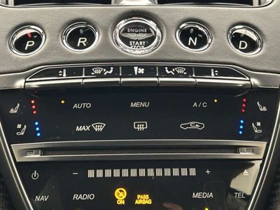 صورة 58 لـ 2021 Aston Martin DBS SUPERLEGGERA