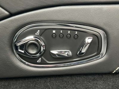 صورة 23 لـ 2021 Aston Martin DBS SUPERLEGGERA