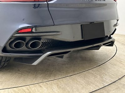 صورة 21 لـ 2021 Aston Martin DBS SUPERLEGGERA