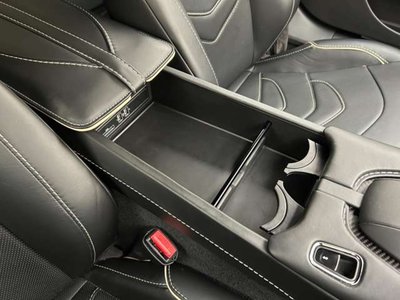 صورة 48 لـ 2021 Aston Martin DBS SUPERLEGGERA