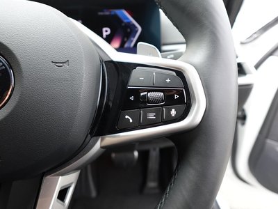 صورة مصغرة 43 لـ 2026 BMW 3 SERIES