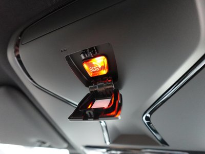 صورة مصغرة 57 لـ 2026 BMW 3 SERIES