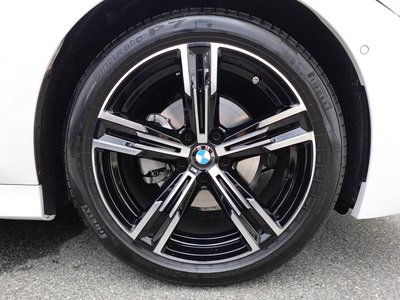 صورة مصغرة 6 لـ 2026 BMW 3 SERIES