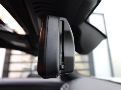 صورة مصغرة 54 لـ 2026 BMW 3 SERIES