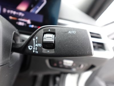 صورة مصغرة 46 لـ 2026 BMW 3 SERIES