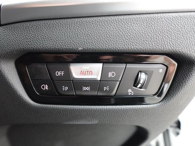 صورة مصغرة 39 لـ 2026 BMW 3 SERIES