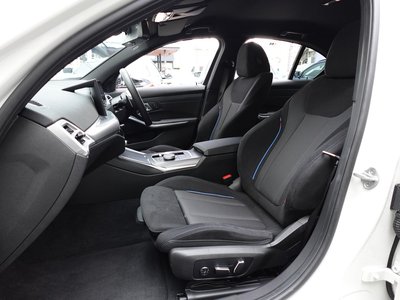 صورة مصغرة 24 لـ 2026 BMW 3 SERIES