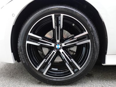 صورة مصغرة 18 لـ 2026 BMW 3 SERIES