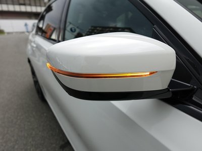 صورة مصغرة 73 لـ 2026 BMW 3 SERIES