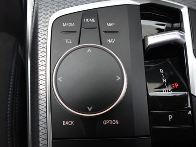 صورة مصغرة 52 لـ 2026 BMW 3 SERIES